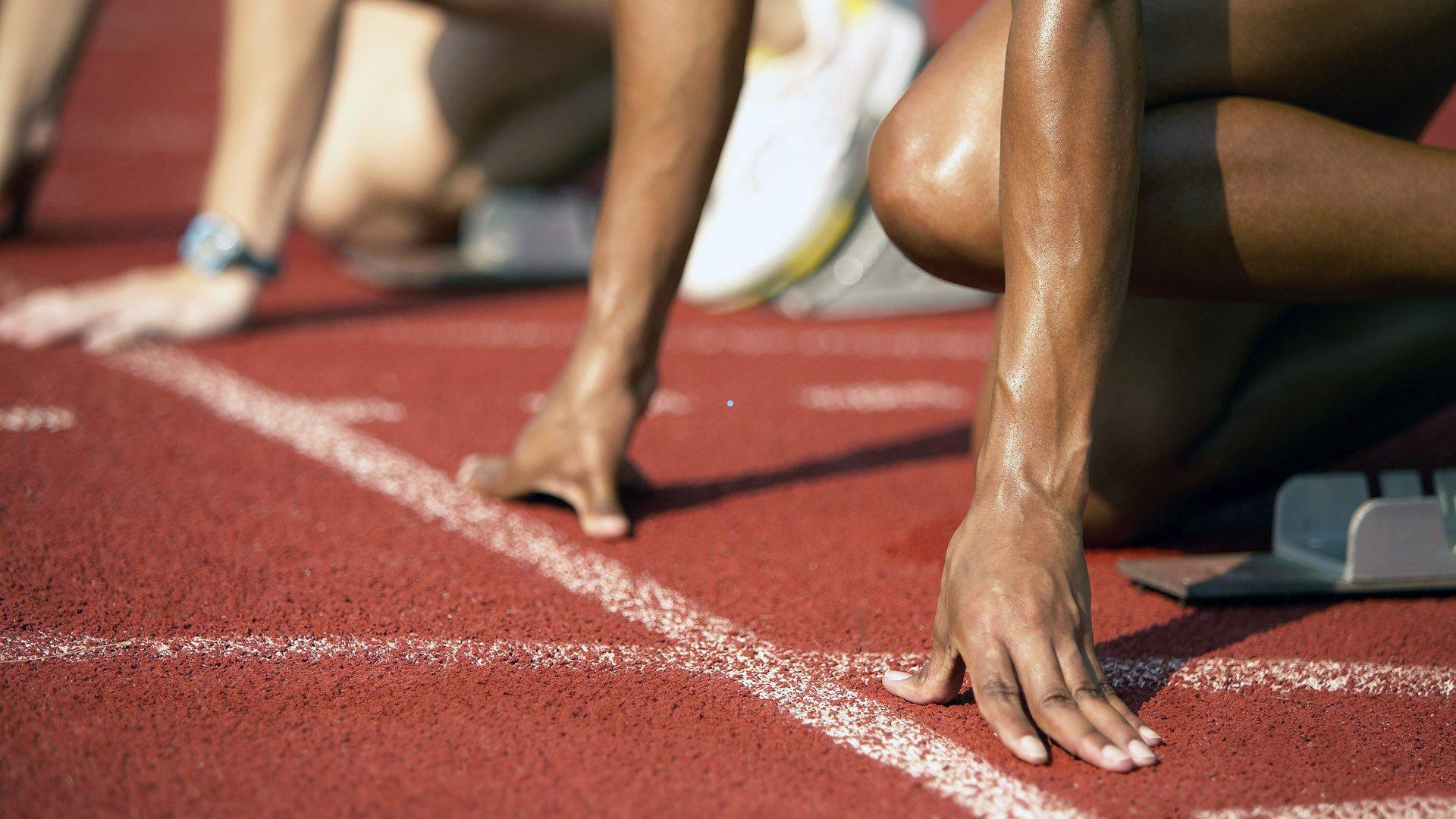 沙拉维破门切利克染红，罗马1-1战平蒙扎延续三轮不胜颓势