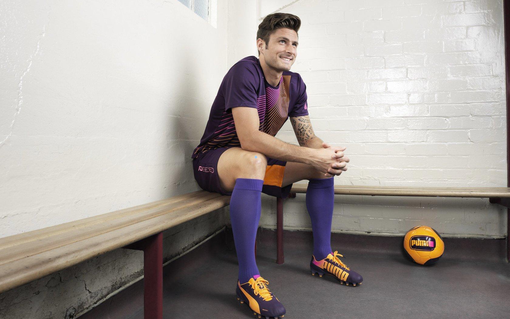 多夫比克接受手术，专注康复，誓言以更强姿态回归赛场