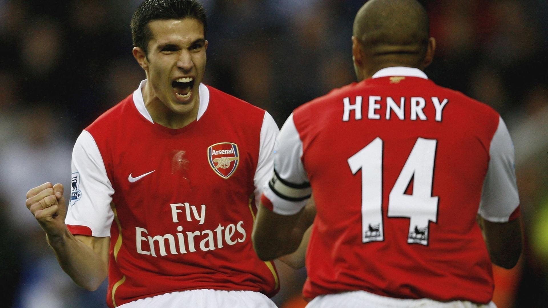 中国足球新纪元，以赢下能赢的，不输不该输的为基石迈向成功