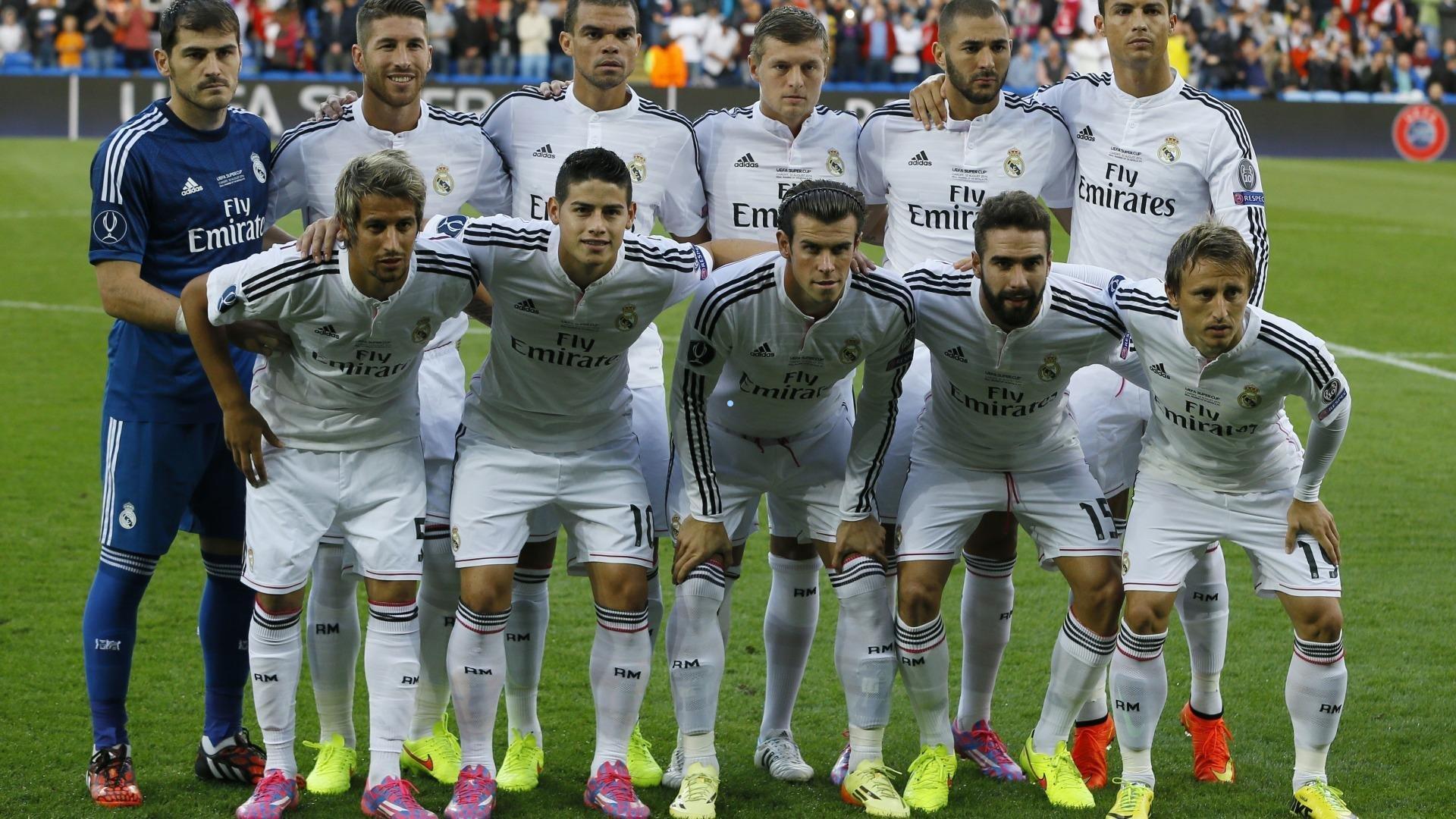 观察，伊萨克重伤之下，利物浦的补救措施与赛季前景分析