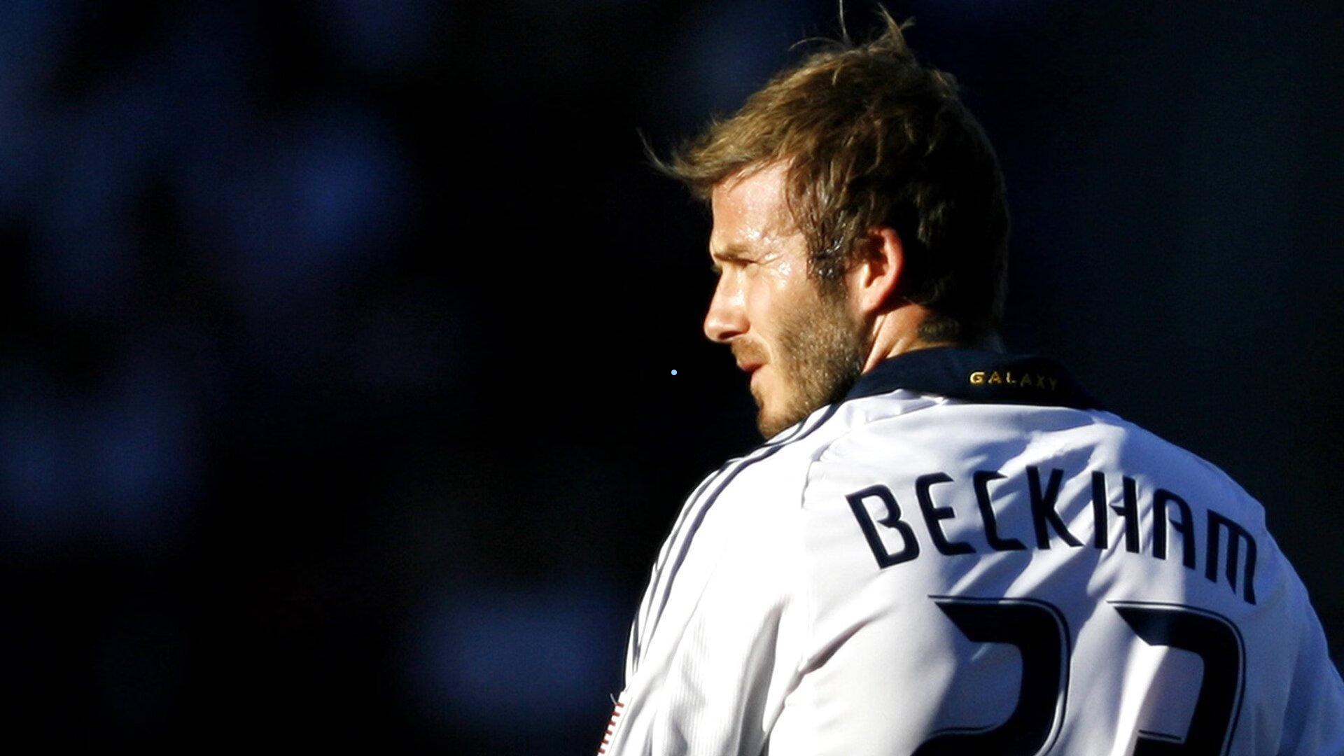 曼联名宿帕克引爆争议，直言马奎尔与卢克肖时代已终结，应为离队倒计时