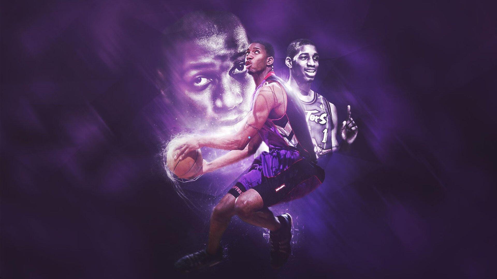 曼联名宿帕克引爆争议，直言马奎尔与卢克肖时代已终结，应为离队倒计时