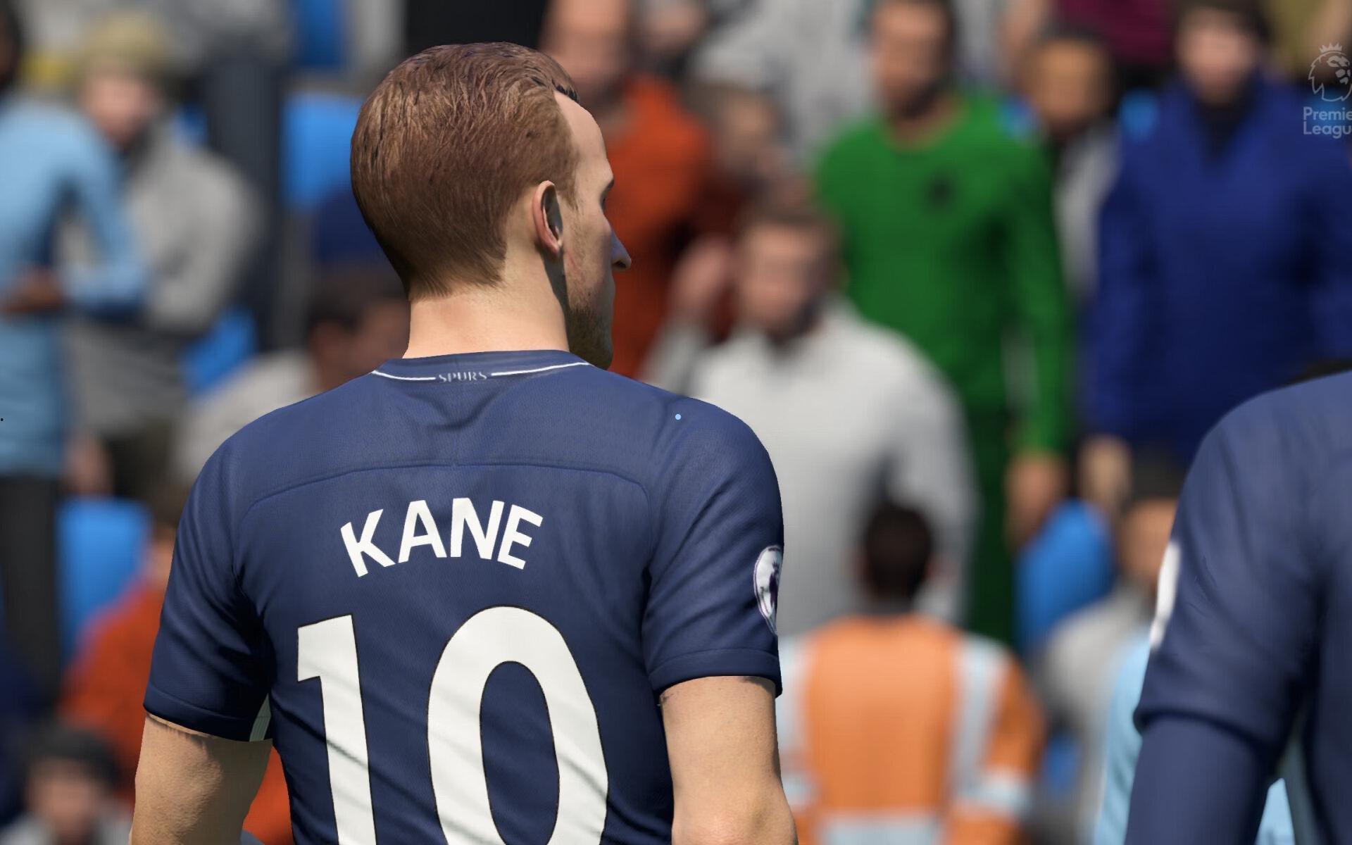 绿茵革命！阿斯顿维拉连胜风暴席卷英超，罗杰斯战术哲学铸就钢铁之师