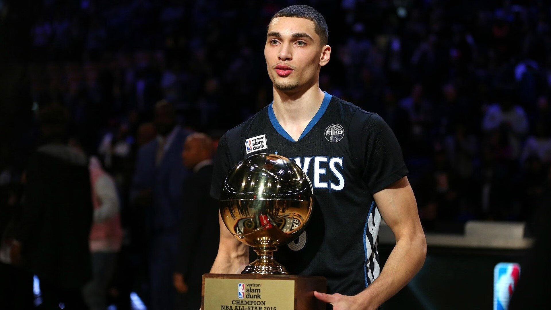 德罗赞全能闪耀！27分6篮板5助攻1抢断率公牛险胜雄鹿