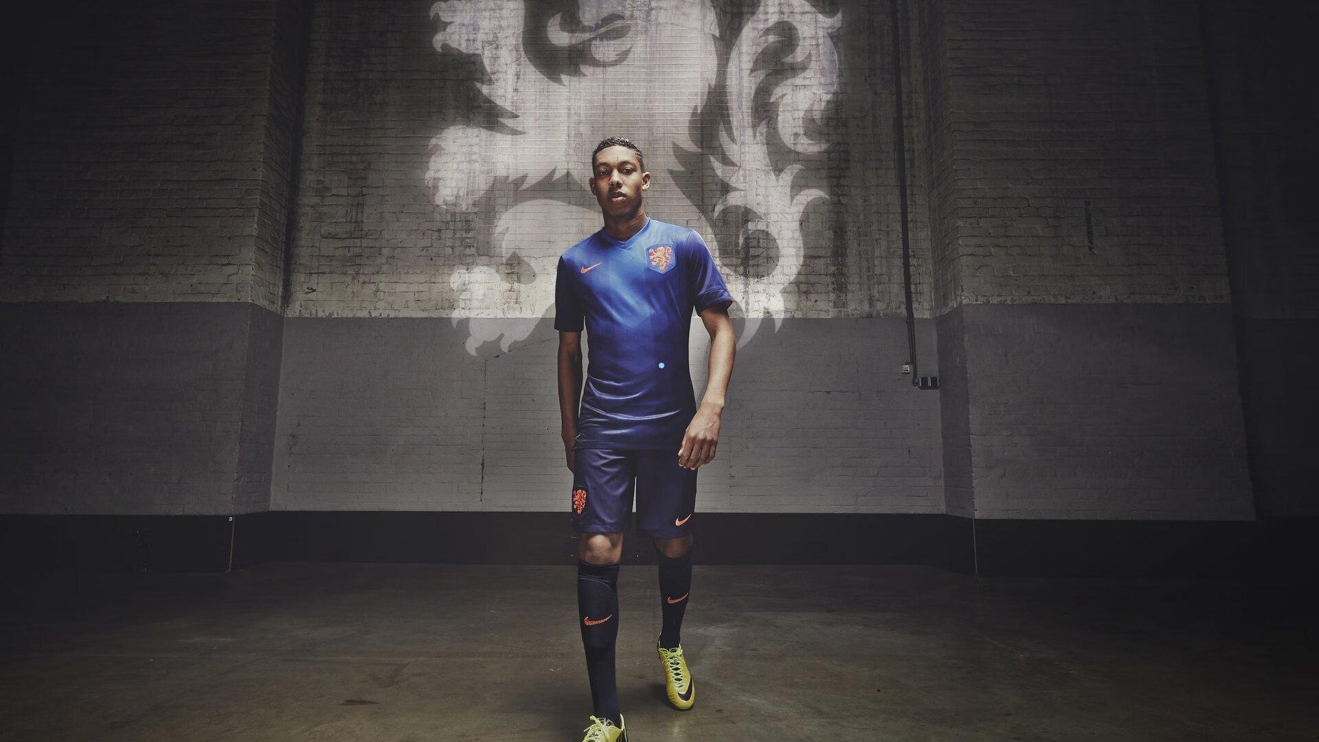 德天空确认，赛义德-马拉冬窗转会无望，瓜迪奥拉兴趣持续升温