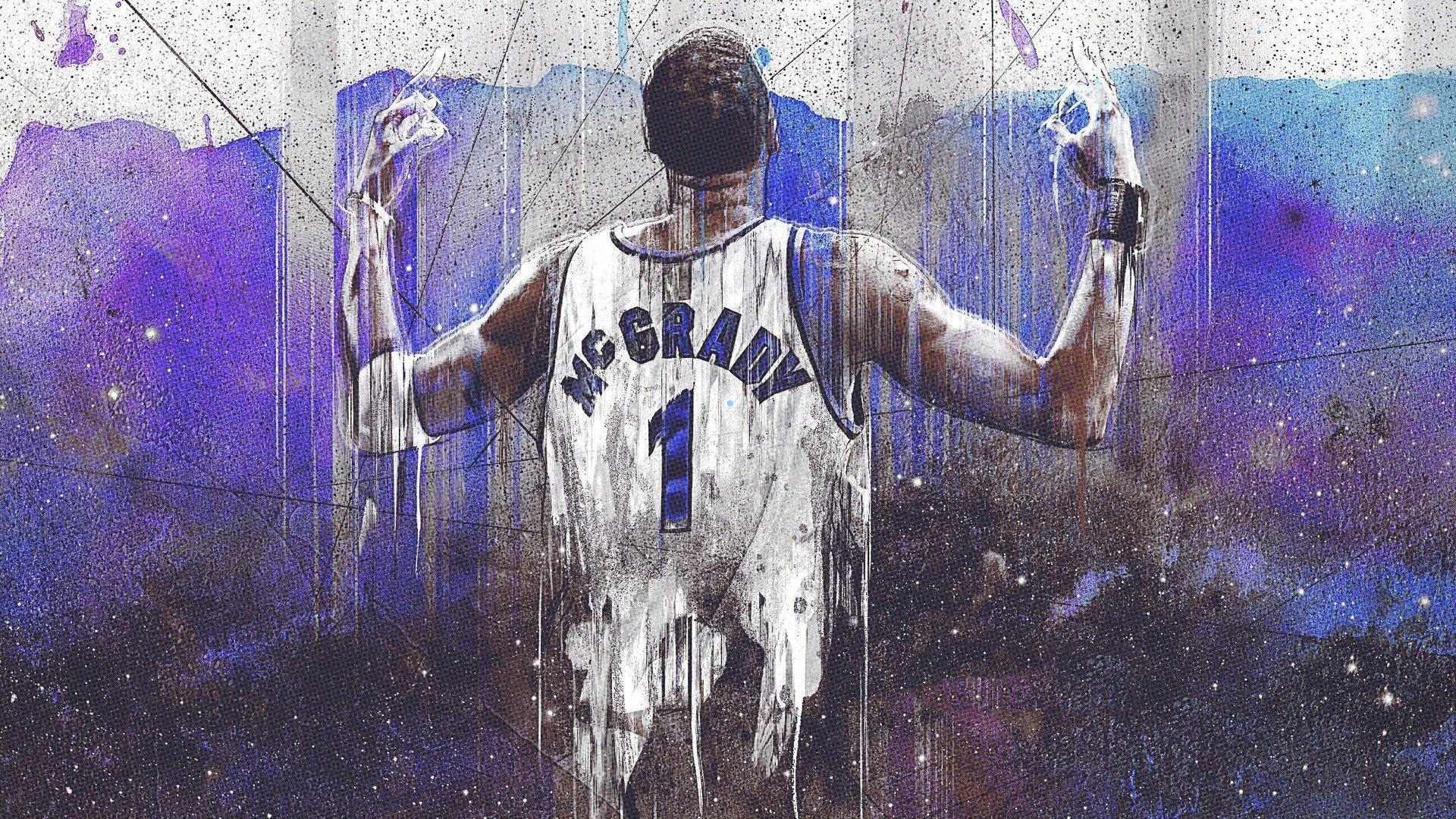 UFC澳门赛冷门迭爆，闫晓楠与彼得·严点数制胜闪耀擂台